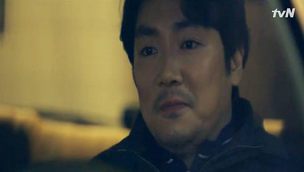 全螢幕擷取 1332016 230938.bmp