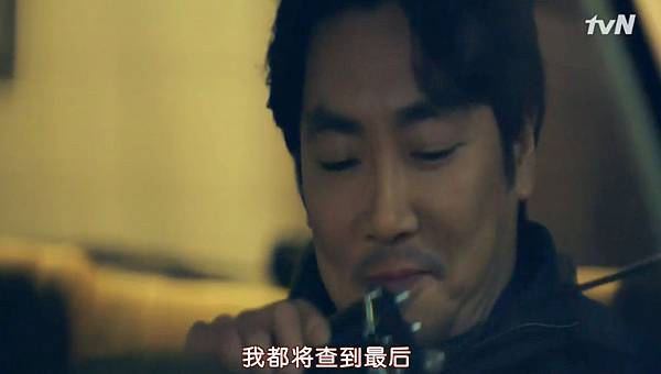 全螢幕擷取 1332016 230934.bmp