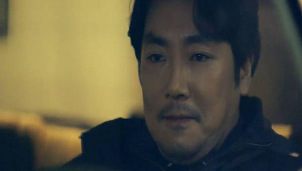 全螢幕擷取 1332016 231008.bmp