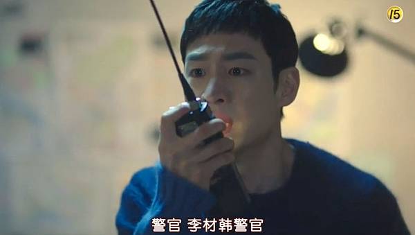 全螢幕擷取 1632016 220332.bmp