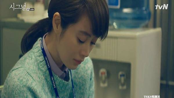 全螢幕擷取 1632016 225804.bmp 全螢幕擷取 1632016 225804.bmp