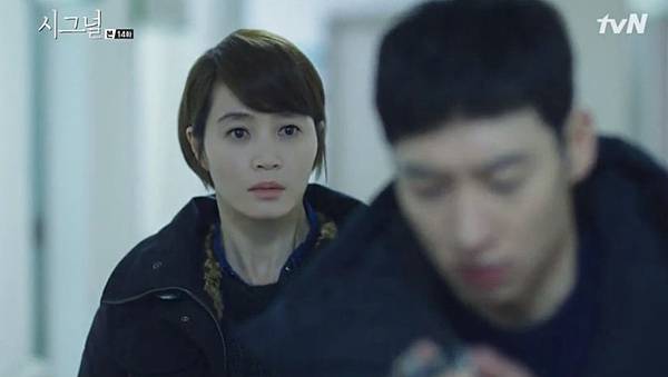 全螢幕擷取 1732016 225018.bmp