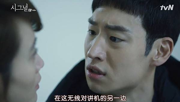 全螢幕擷取 1732016 230735.bmp