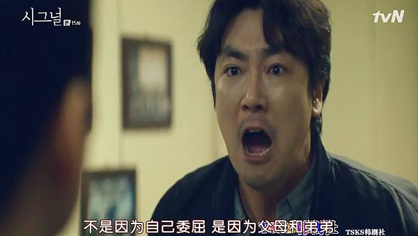 全螢幕擷取 1932016 180618.bmp 全螢幕擷取 1932016 180618.bmp