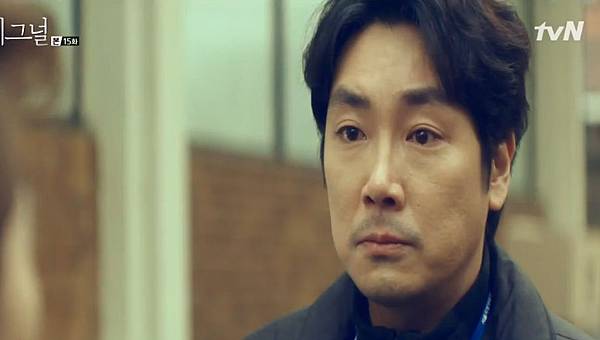 全螢幕擷取 1932016 190016.bmp