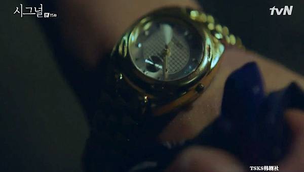 全螢幕擷取 1932016 210017.bmp