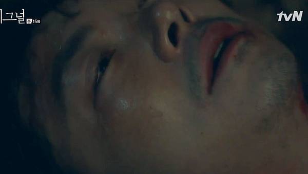 全螢幕擷取 1932016 212005.bmp