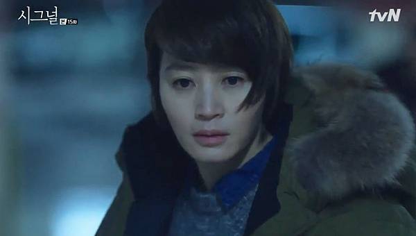 全螢幕擷取 1932016 210304.bmp