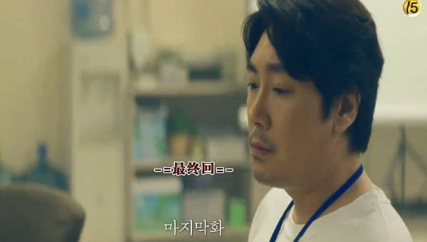 全螢幕擷取 2032016 145037.bmp