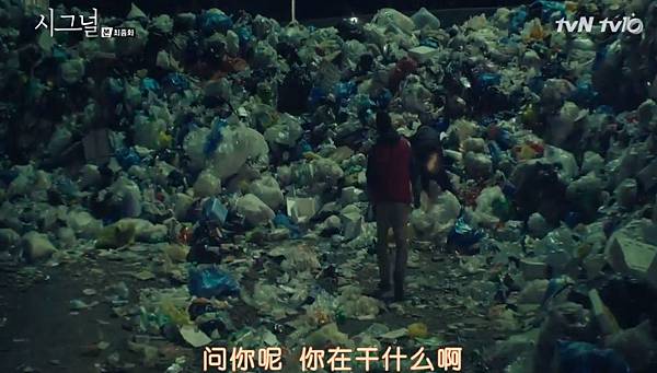 全螢幕擷取 2032016 153455.bmp