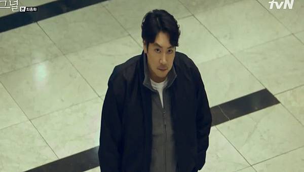 全螢幕擷取 2032016 153610.bmp