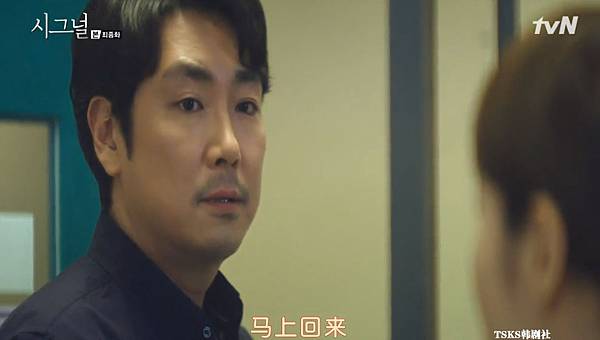 全螢幕擷取 2032016 154928.bmp