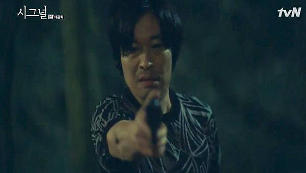 全螢幕擷取 2032016 155248.bmp