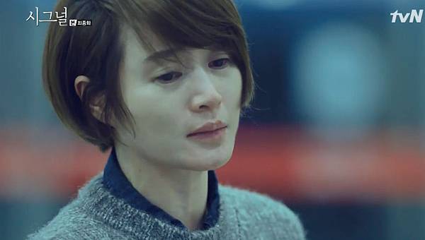 全螢幕擷取 2032016 155337.bmp