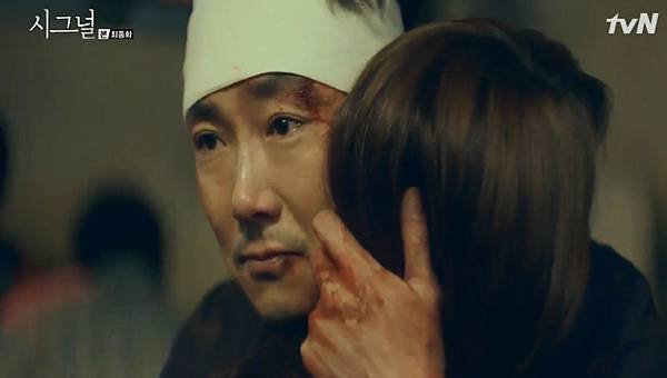 全螢幕擷取 2032016 155703.bmp