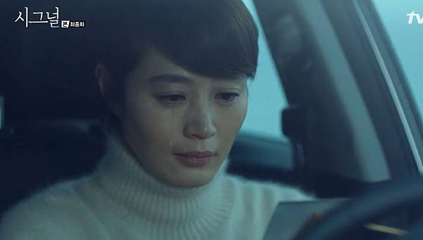 全螢幕擷取 2032016 155757.bmp