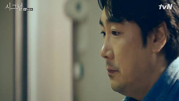 全螢幕擷取 2032016 165425.bmp