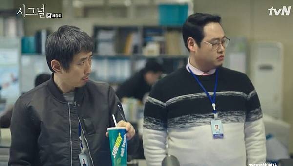 全螢幕擷取 2032016 170058.bmp