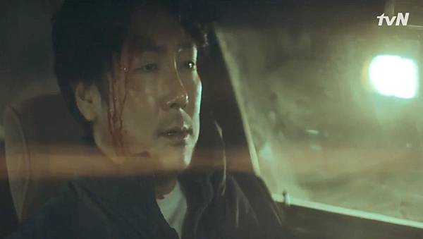 全螢幕擷取 2032016 210952.bmp