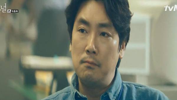 全螢幕擷取 2032016 211857.bmp