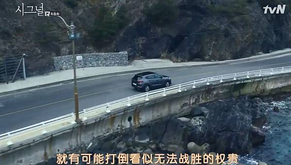 全螢幕擷取 2032016 224107.bmp