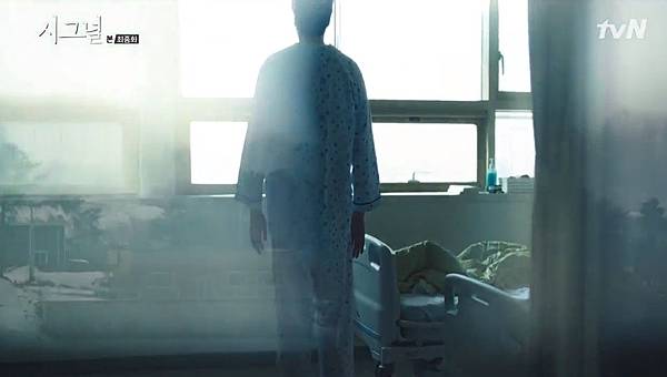 全螢幕擷取 2032016 224653.bmp