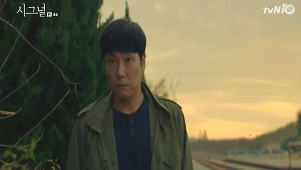 全螢幕擷取 2232016 213800.bmp