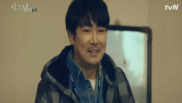 全螢幕擷取 632016 211401.bmp