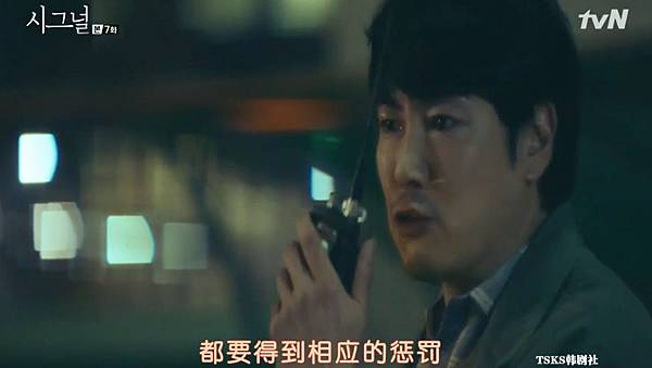 全螢幕擷取 2822016 150123.bmp