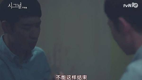 全螢幕擷取 2532016 173709.bmp