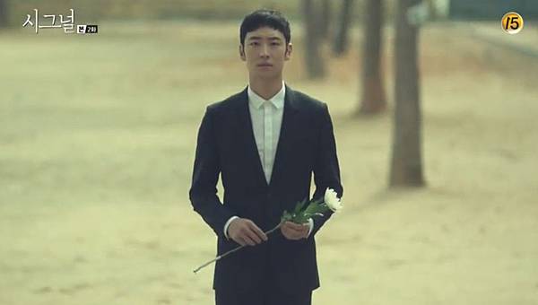 全螢幕擷取 2532016 180834.bmp