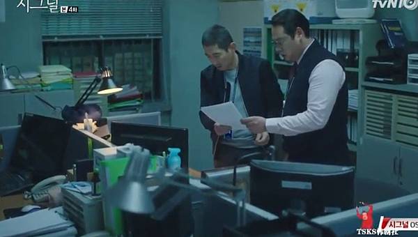 全螢幕擷取 2532016 205635.bmp