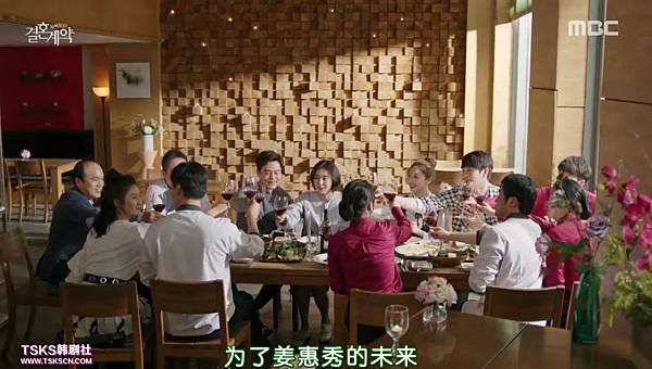 全螢幕擷取 952016 221007.bmp 全螢幕擷取 952016 221007.bmp