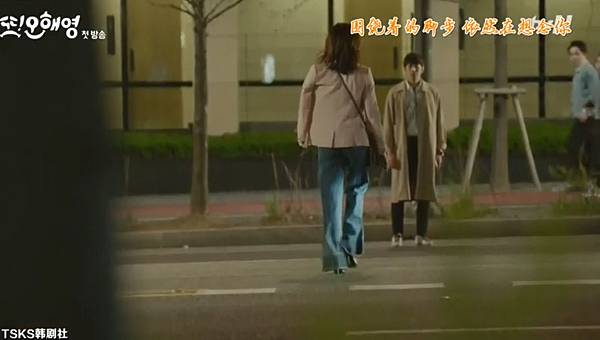 全螢幕擷取 1552016 180416.bmp 全螢幕擷取 1552016 180416.bmp