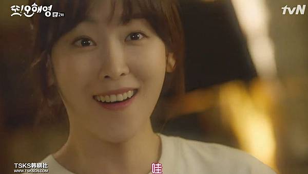 全螢幕擷取 2052016 210454.bmp