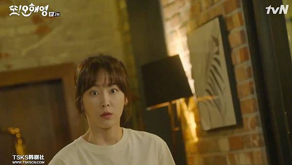 全螢幕擷取 2052016 210421.bmp 全螢幕擷取 2052016 210421.bmp