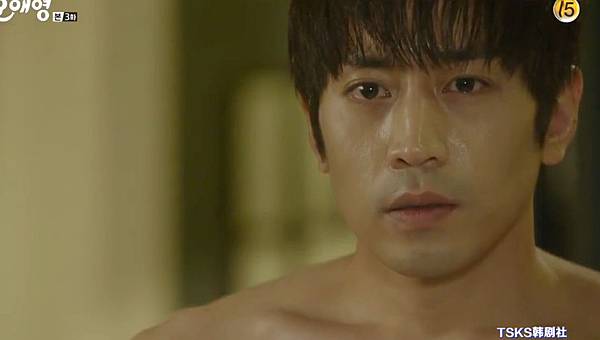 全螢幕擷取 2152016 171807.bmp 全螢幕擷取 2152016 171807.bmp