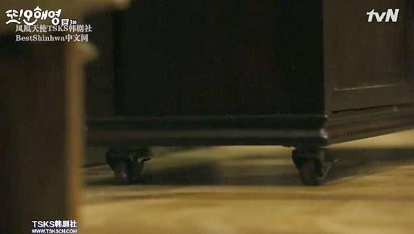 全螢幕擷取 2152016 172344.bmp