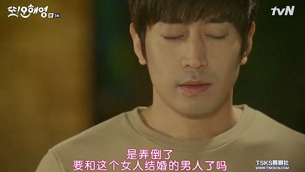 全螢幕擷取 2152016 171957.bmp