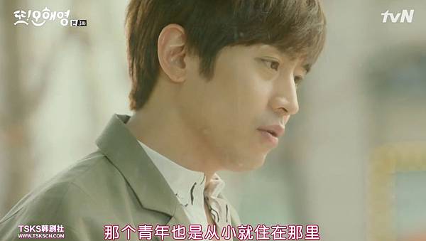 全螢幕擷取 2152016 180644.bmp 全螢幕擷取 2152016 180644.bmp