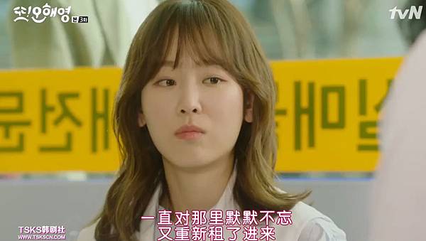 全螢幕擷取 2152016 180648.bmp 全螢幕擷取 2152016 180648.bmp