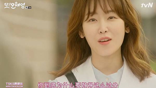 全螢幕擷取 2152016 180733.bmp 全螢幕擷取 2152016 180733.bmp