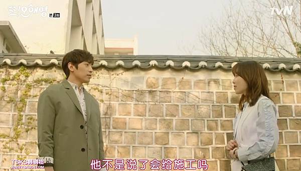 全螢幕擷取 2152016 180735.bmp 全螢幕擷取 2152016 180735.bmp