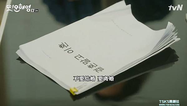 全螢幕擷取 2152016 182600.bmp