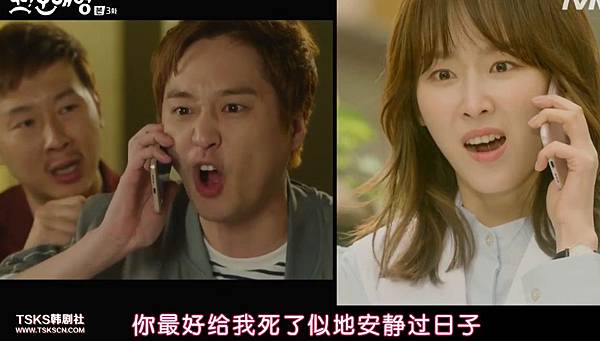 全螢幕擷取 2152016 183153.bmp 全螢幕擷取 2152016 183153.bmp