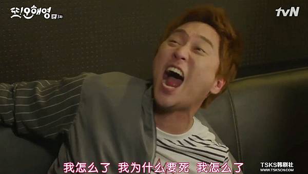 全螢幕擷取 2152016 183408.bmp 全螢幕擷取 2152016 183408.bmp