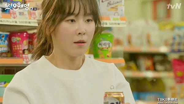 全螢幕擷取 2152016 185319.bmp 全螢幕擷取 2152016 185319.bmp