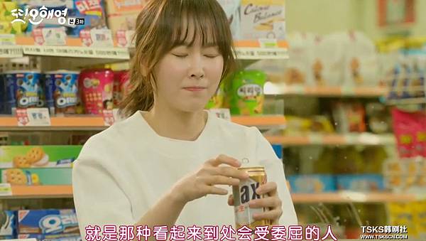 全螢幕擷取 2152016 185254.bmp 全螢幕擷取 2152016 185254.bmp