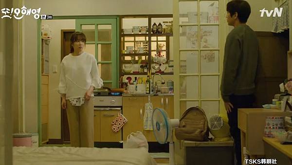 全螢幕擷取 2152016 190434.bmp 全螢幕擷取 2152016 190434.bmp