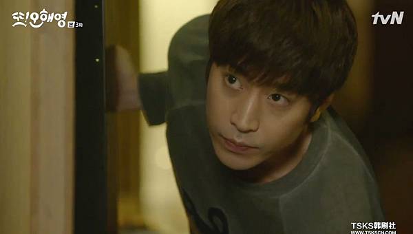 全螢幕擷取 2152016 190428.bmp 全螢幕擷取 2152016 190428.bmp